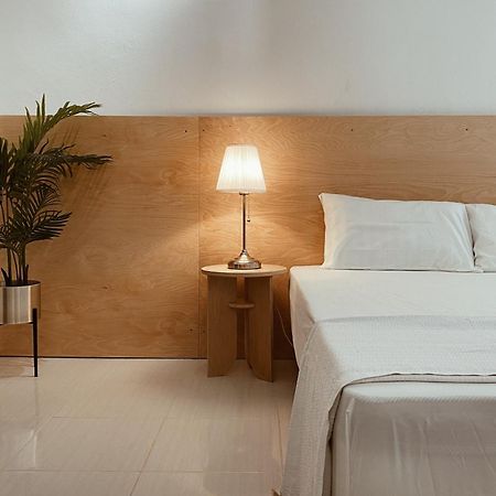 Hinggap Cendana Villa มาไซ ภายนอก รูปภาพ