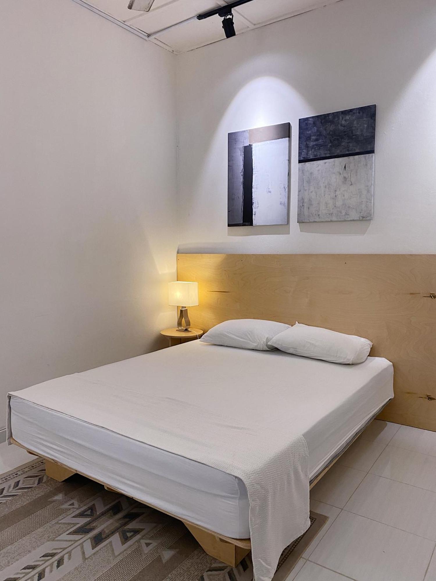 Hinggap Cendana Villa มาไซ ภายนอก รูปภาพ