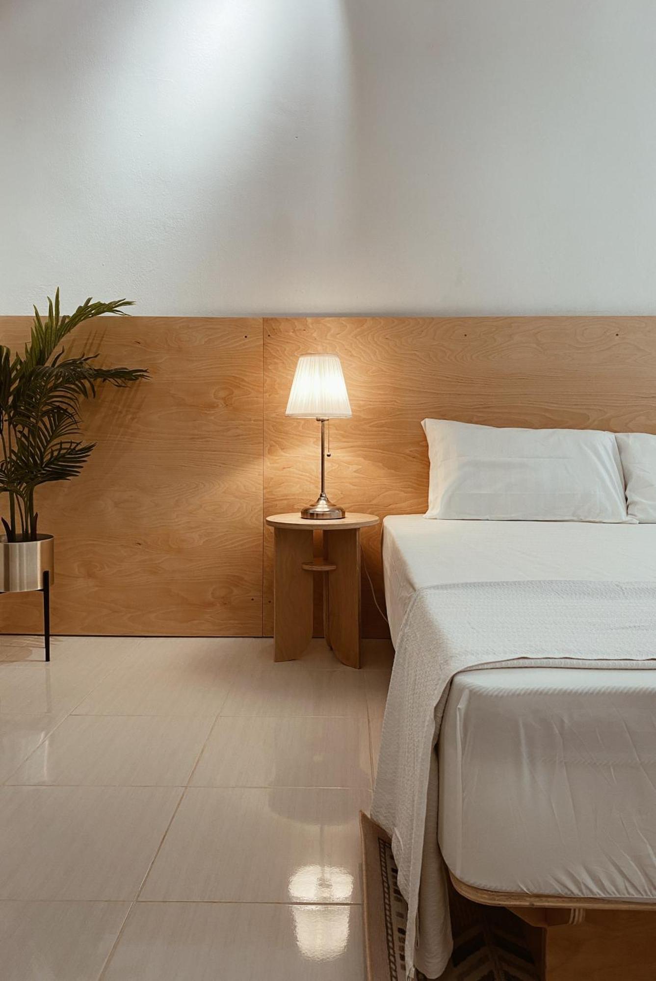 Hinggap Cendana Villa มาไซ ภายนอก รูปภาพ